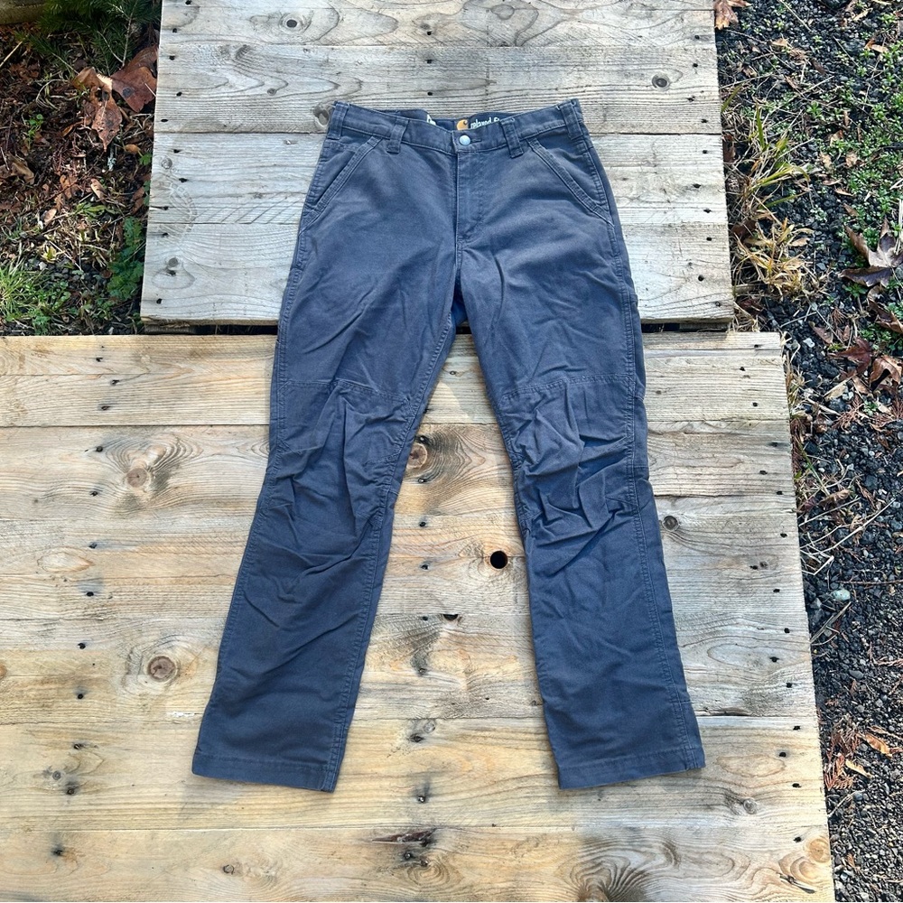 Carhartt Pants